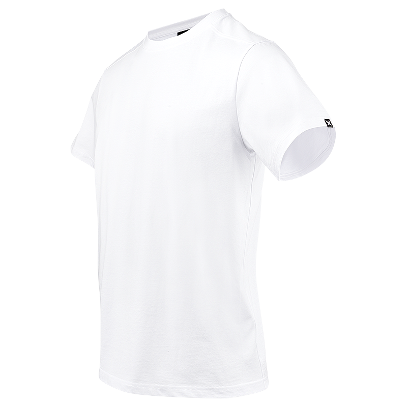 TS26 - FUNCTIONAL DRY-TEC T-SHIRT