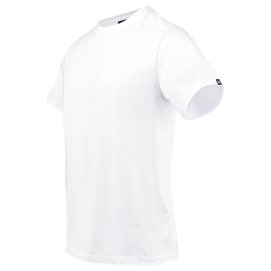 TS26 - FUNCTIONAL DRY-TEC T-SHIRT