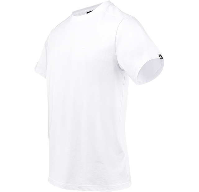 TS26 - FUNCTIONAL DRY-TEC T-SHIRT