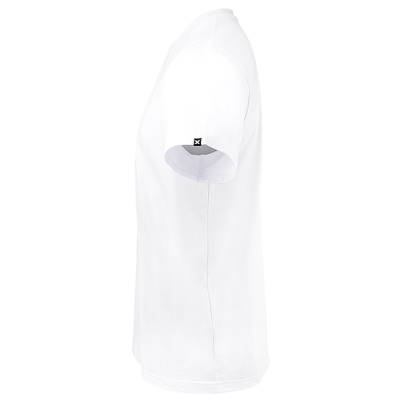 TS26 - FUNCTIONAL DRY-TEC T-SHIRT