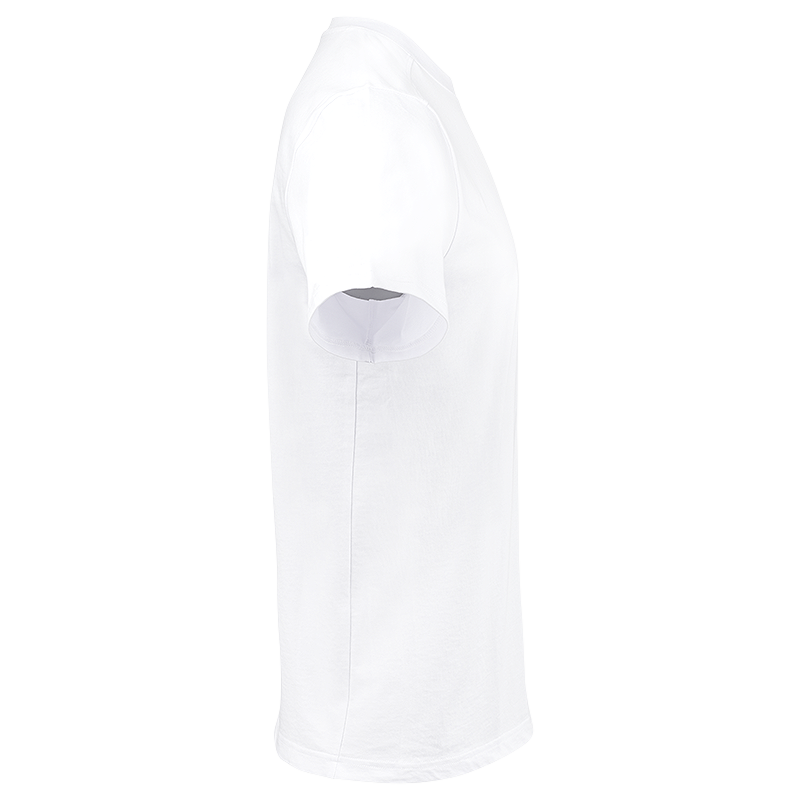 TS26 - FUNCTIONAL DRY-TEC T-SHIRT