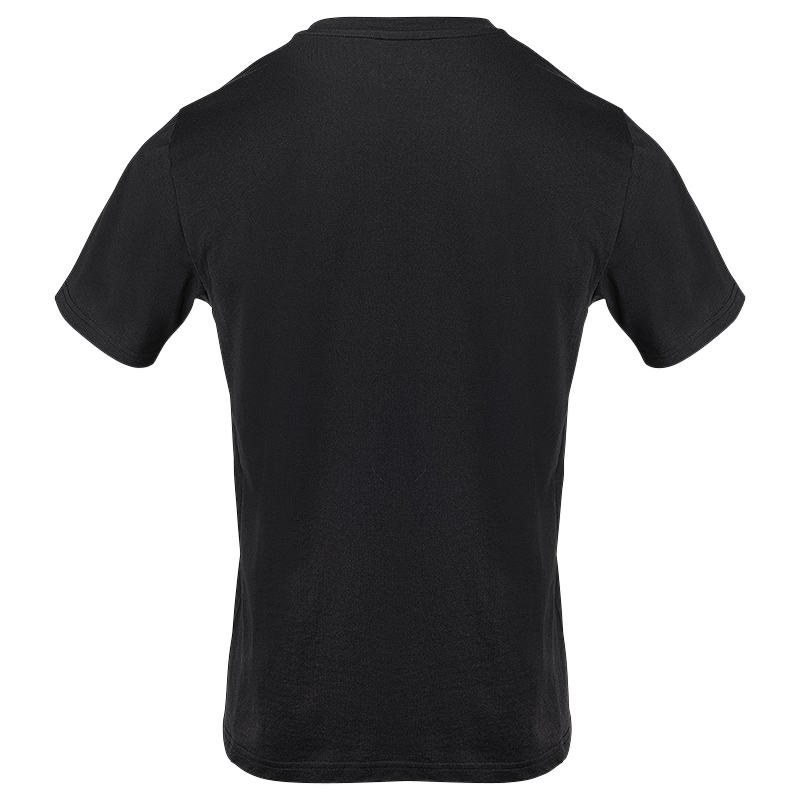 TS26 - FUNCTIONAL DRY-TEC T-SHIRT
