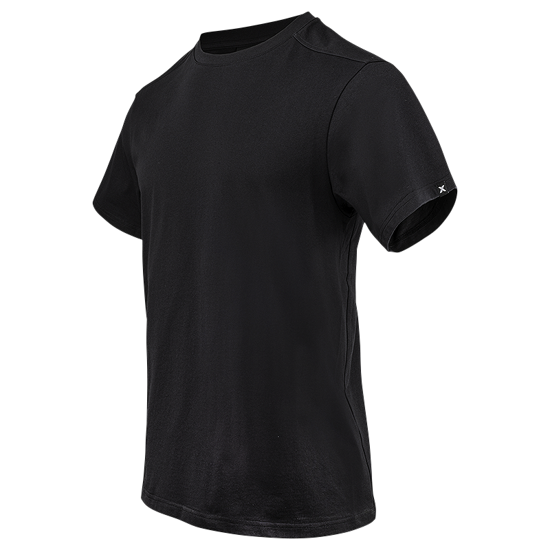 TS26 - FUNCTIONAL DRY-TEC T-SHIRT