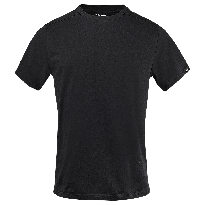 TS26 - FUNCTIONAL DRY-TEC T-SHIRT