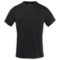 TS26 - FUNCTIONAL DRY-TEC T-SHIRT