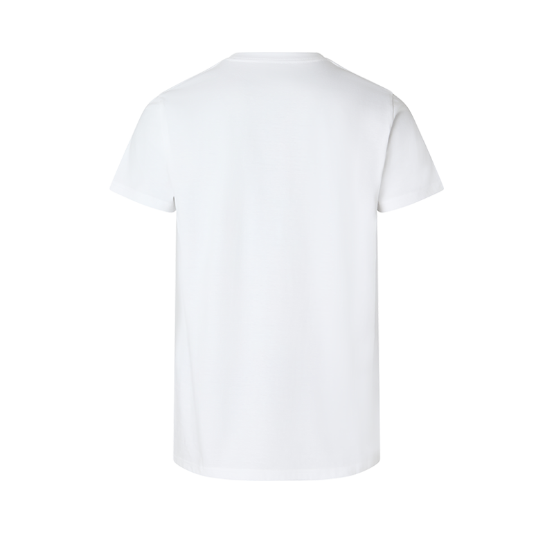 TS27 - HEAVY T-SHIRT MEN