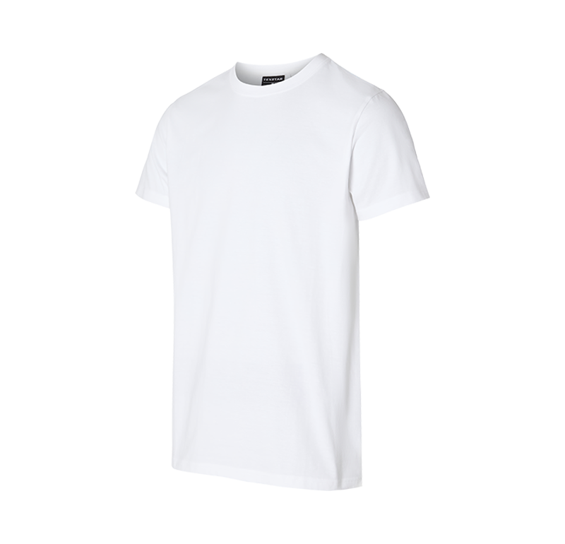 TS27 - HEAVY T-SHIRT MEN