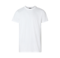 TS27 - HEAVY T-SHIRT MEN