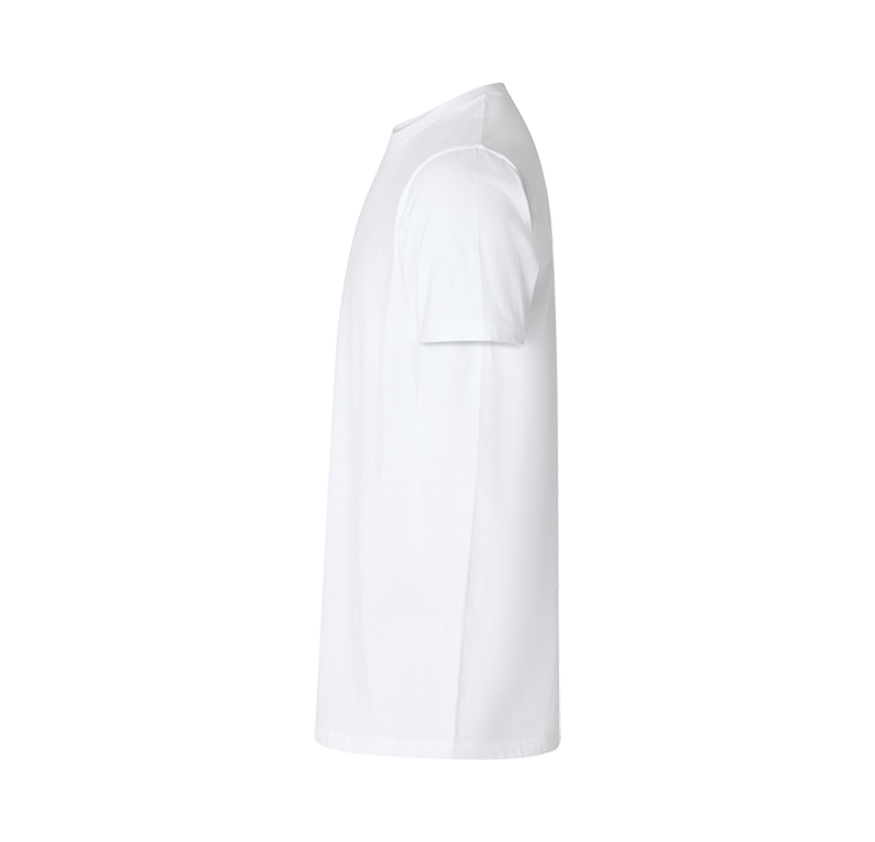 TS27 - HEAVY T-SHIRT MEN