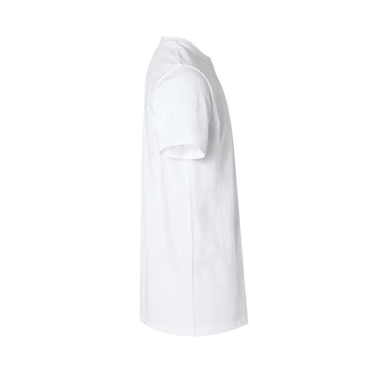 TS27 - HEAVY T-SHIRT MEN