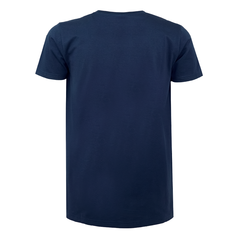 TS27 - HEAVY T-SHIRT MEN