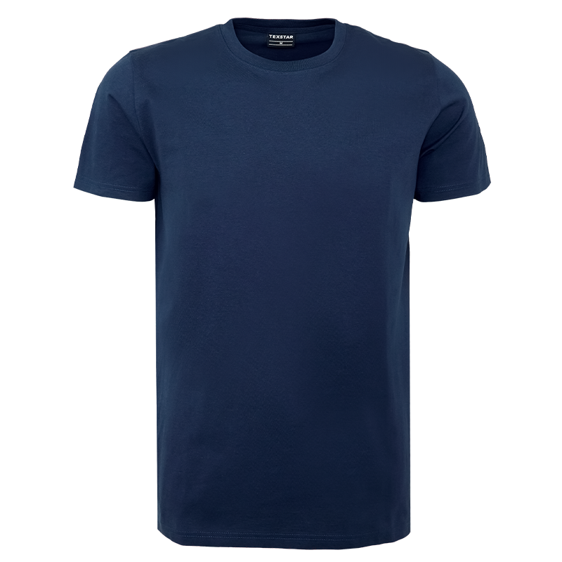 TS27 - HEAVY T-SHIRT MEN