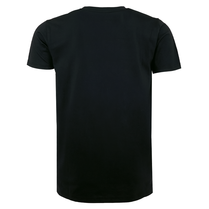 TS27 - HEAVY T-SHIRT MEN