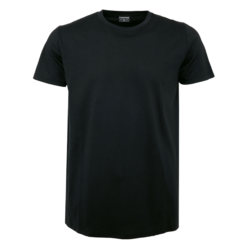 TS27 - HEAVY T-SHIRT MEN