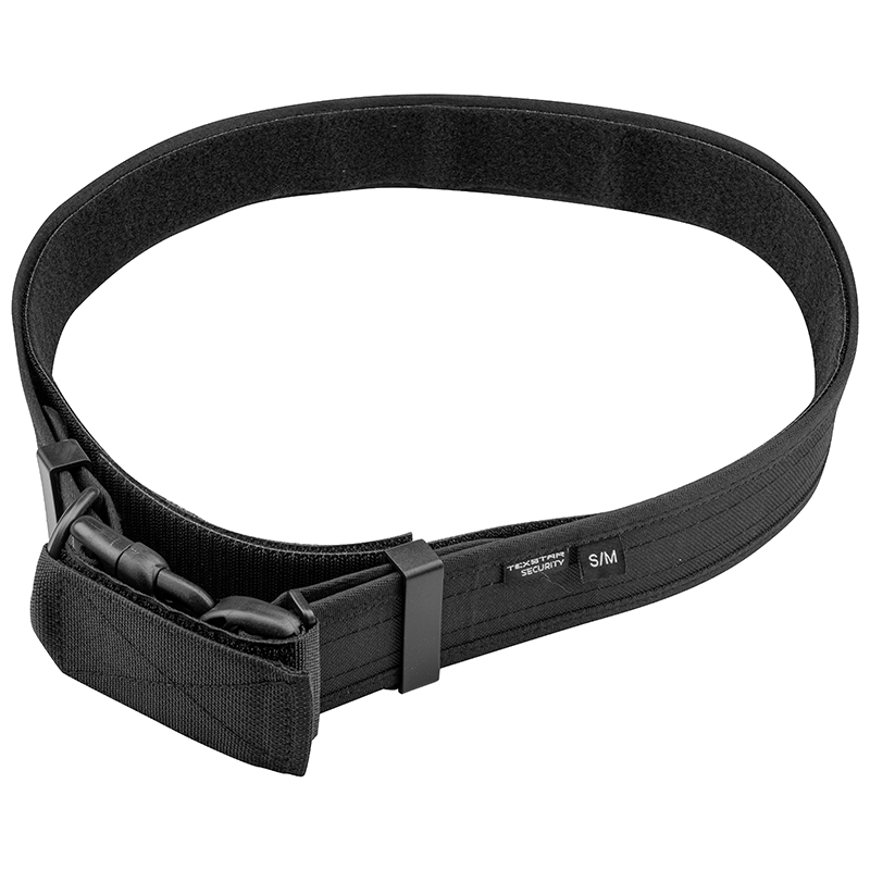 VA05 - Gear Belt