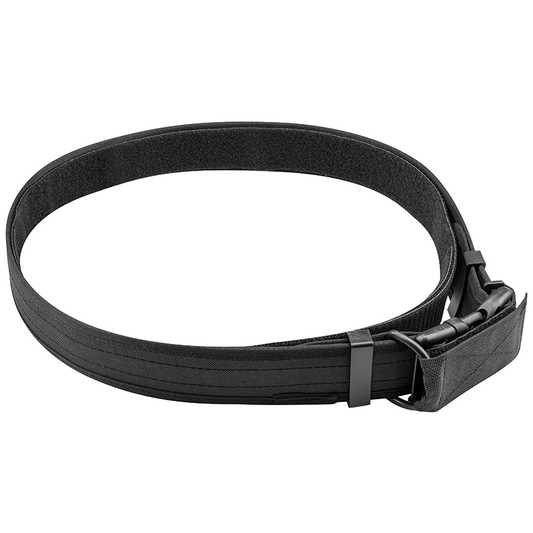 VA05 - Gear Belt