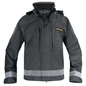 VJ03 - SHELL JACKET (with inner lining)