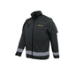 VJ07 - TACTISCHE SOFTSHELL