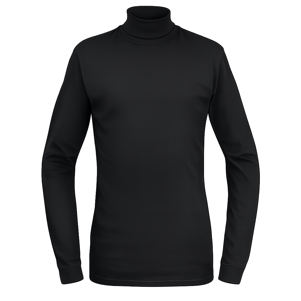 VL01 - COL - PULLOVER
