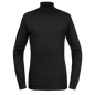 VL01 - COL - PULLOVER