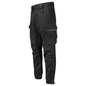 VP03 - SECURITY BROEK