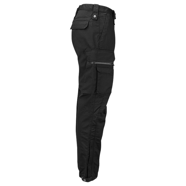 VP03 - SECURITY BROEK