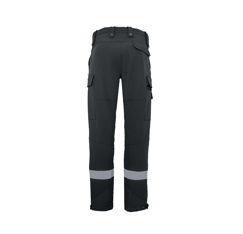 VP08 - MEN TACTICAL PANTS