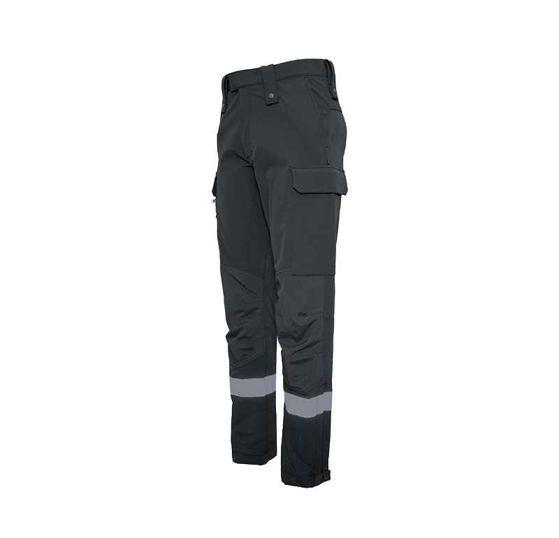 VP08 - MEN TACTICAL PANTS