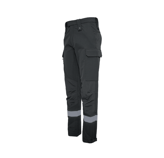 VP08 - MEN TACTICAL PANTS