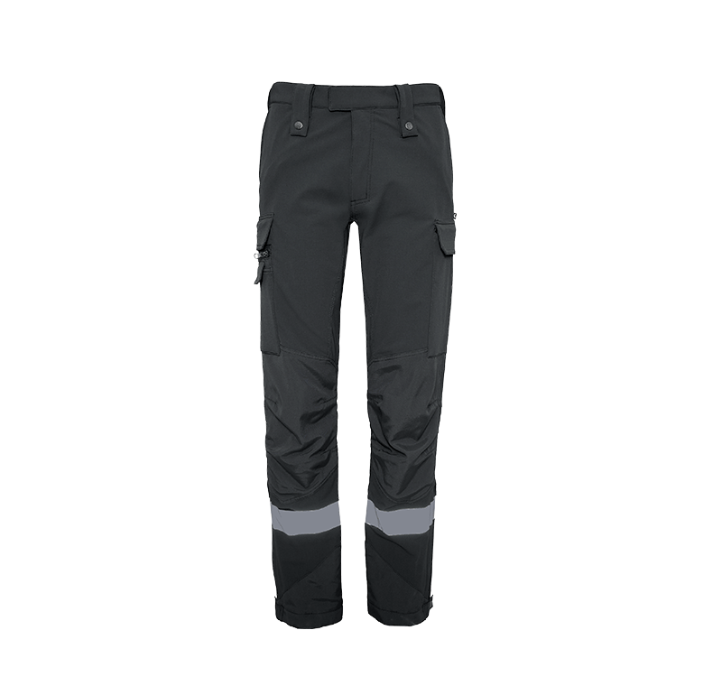 VP08 - MEN TACTICAL PANTS