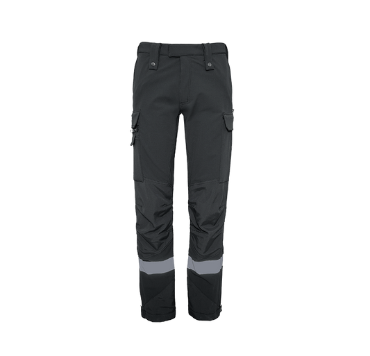 VP08 - MEN TACTICAL PANTS