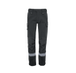 VP08 - MEN TACTICAL PANTS