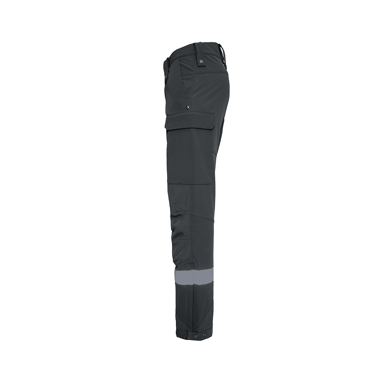 VP08 - MEN TACTICAL PANTS