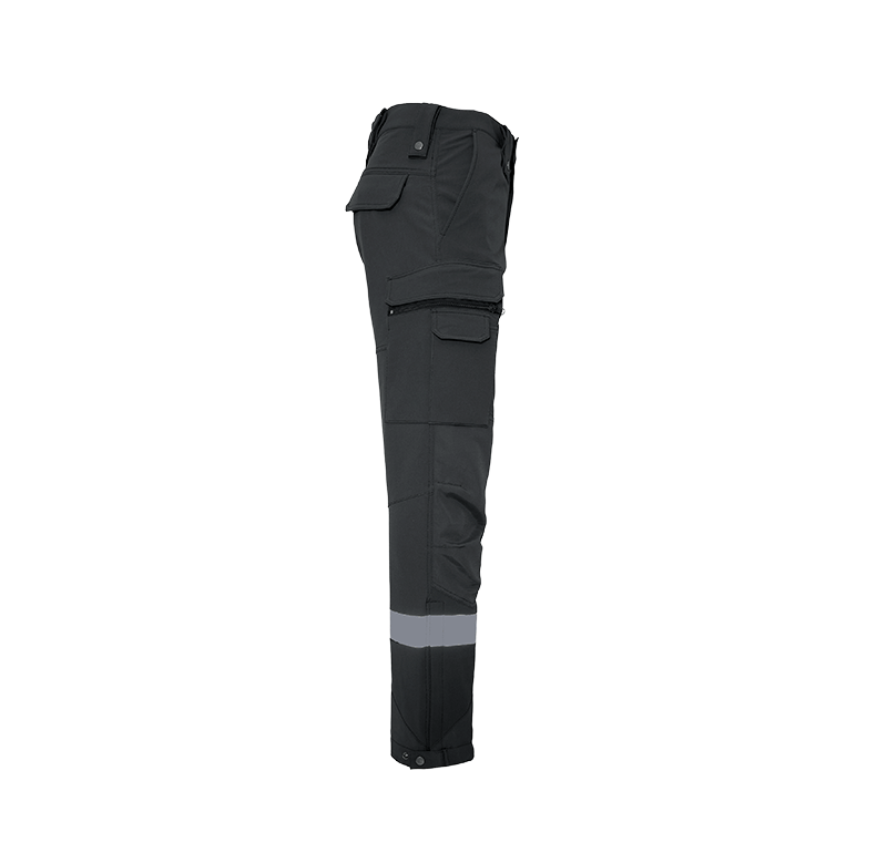 VP08 - MEN TACTICAL PANTS