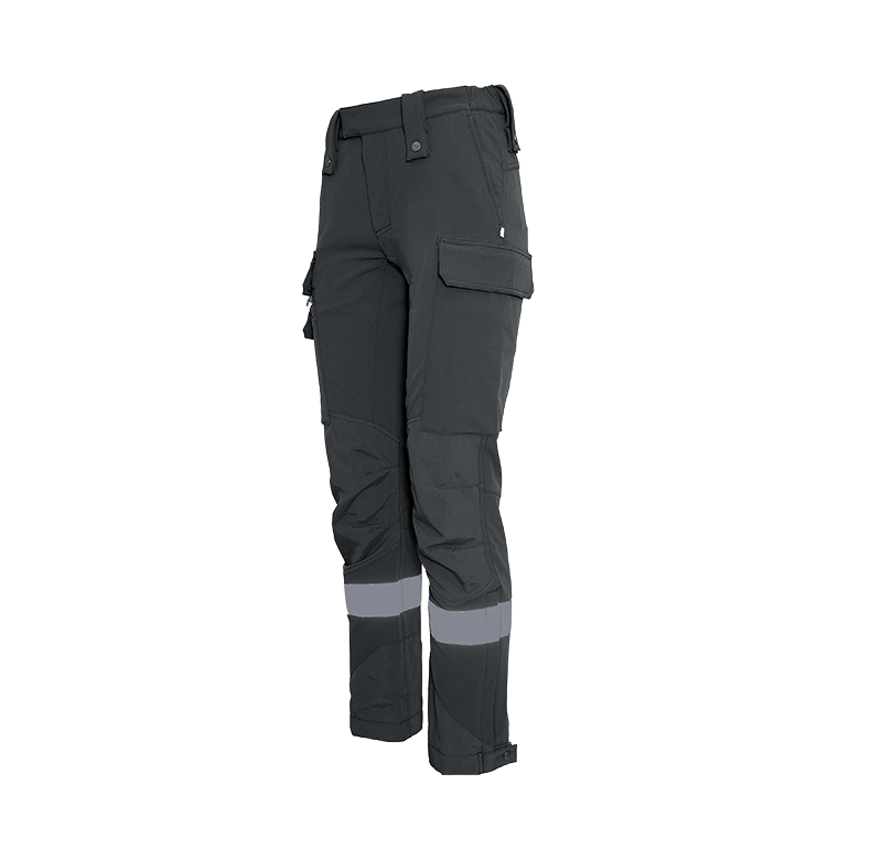 WP08 - WOMEN TACTICAL PANTS