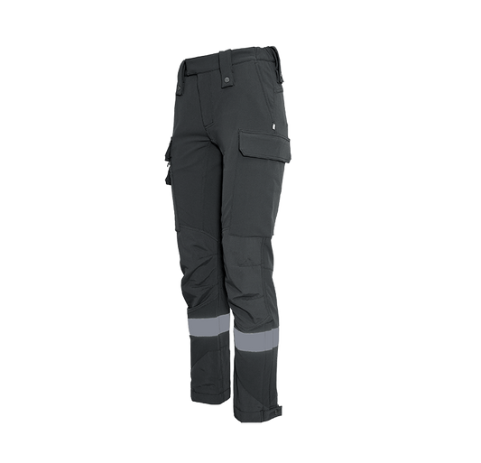 WP08 - WOMEN TACTICAL PANTS
