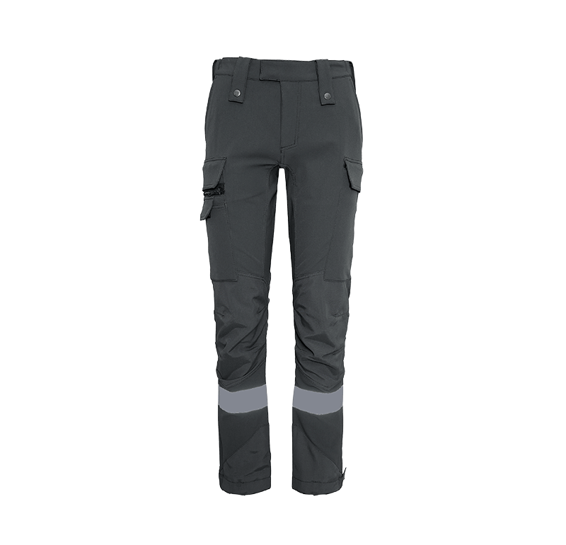 WP08 - WOMEN TACTICAL PANTS