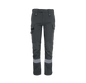WP08 - WOMEN TACTICAL PANTS