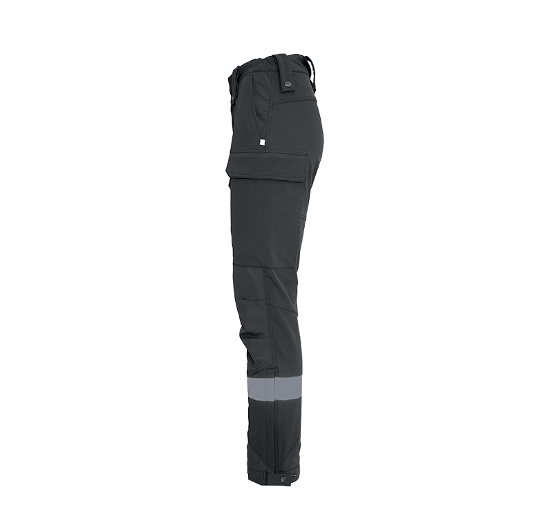 WP08 - WOMEN TACTICAL PANTS
