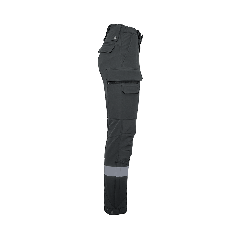 WP08 - WOMEN TACTICAL PANTS