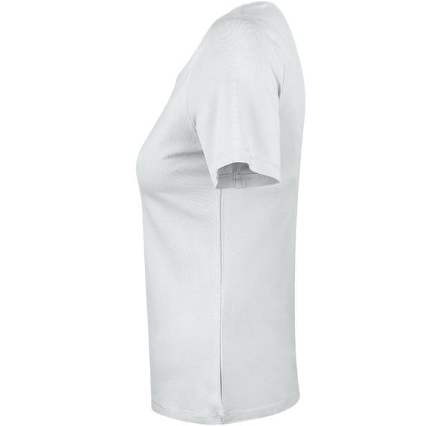 W009 WEICHE KURZE ÄRMEL FÜR DAMEN