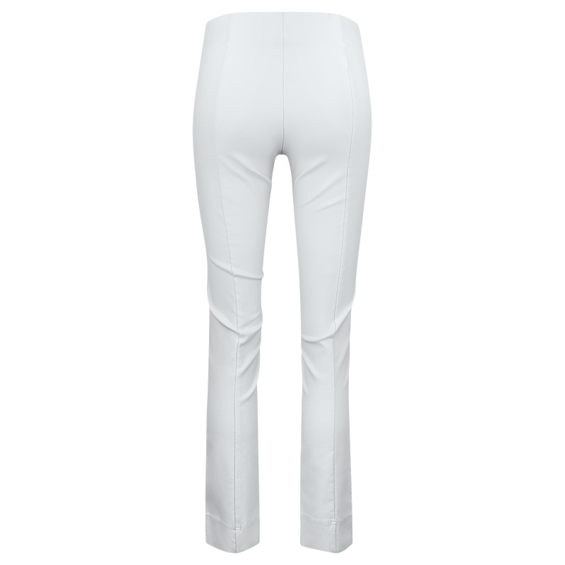 W041 - Adrian Pant