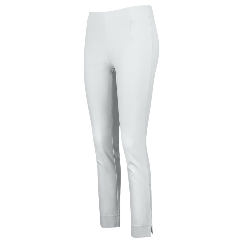W041 - Adrian Pant