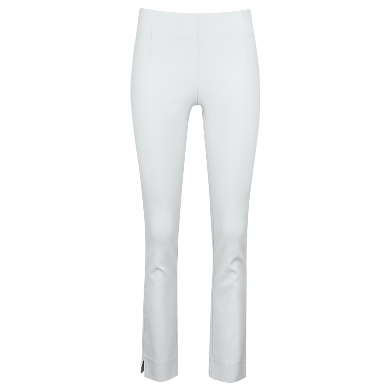 W041 - Adrian Pant