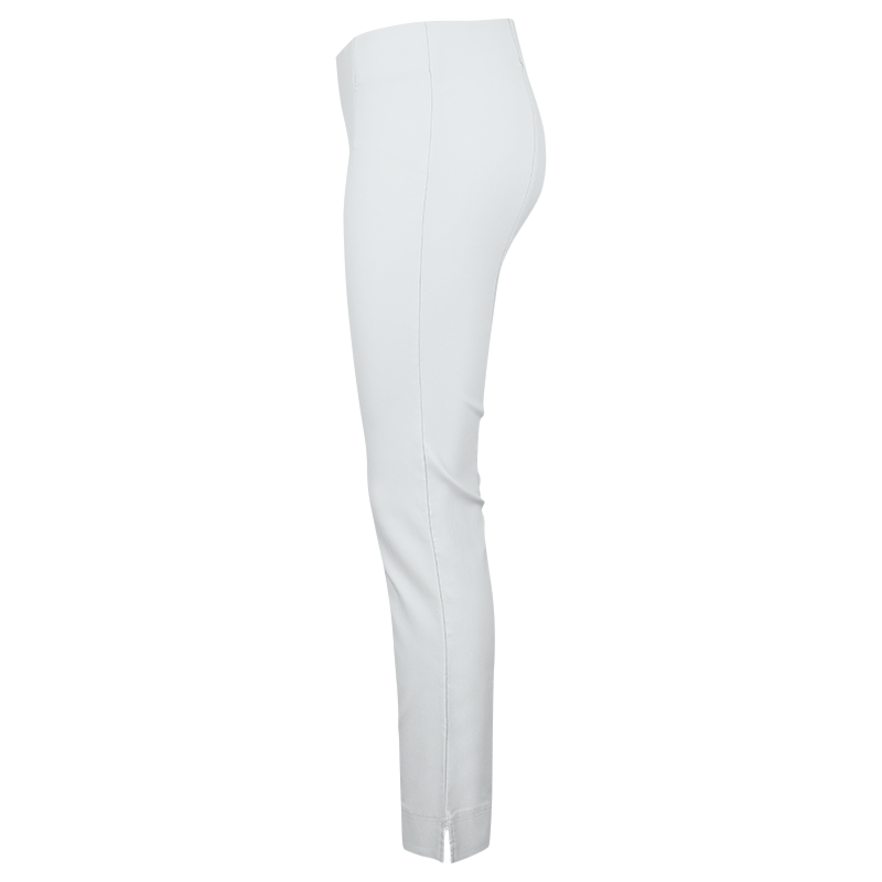 W041 - Adrian Pant
