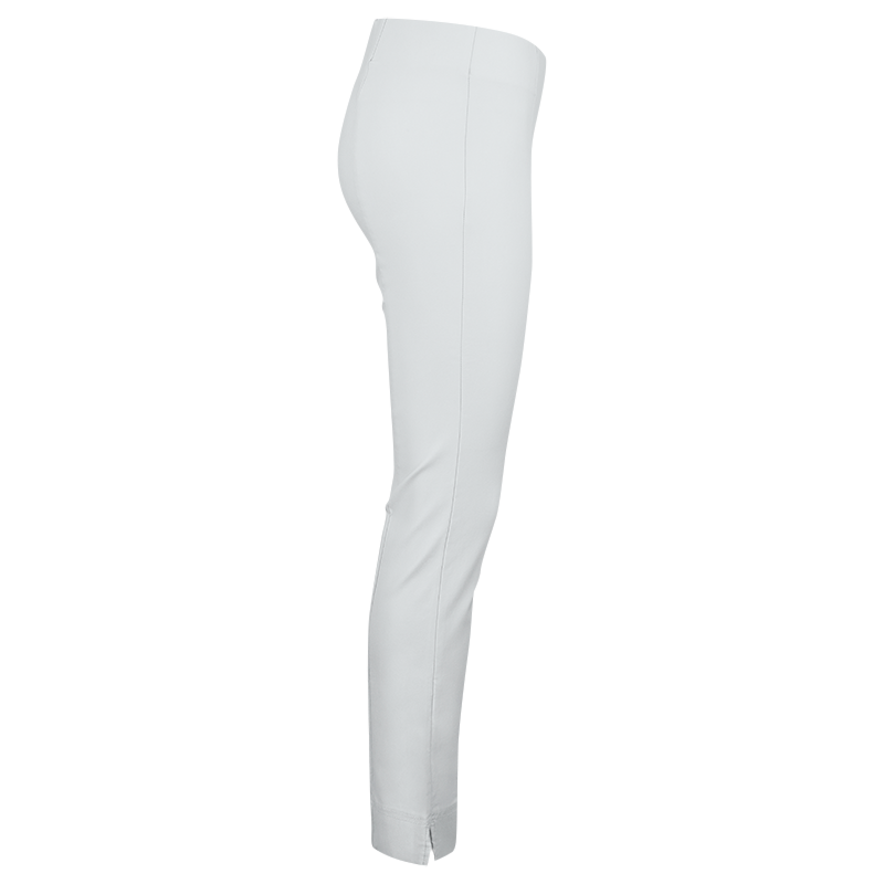 W041 - Adrian Pant
