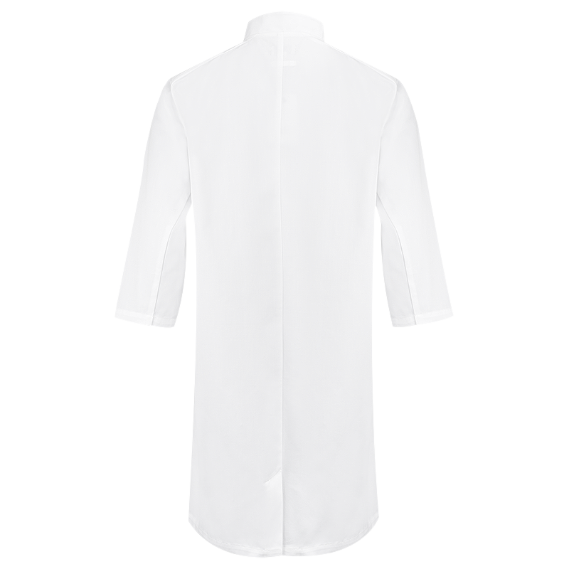 W036 - Alexis Coat