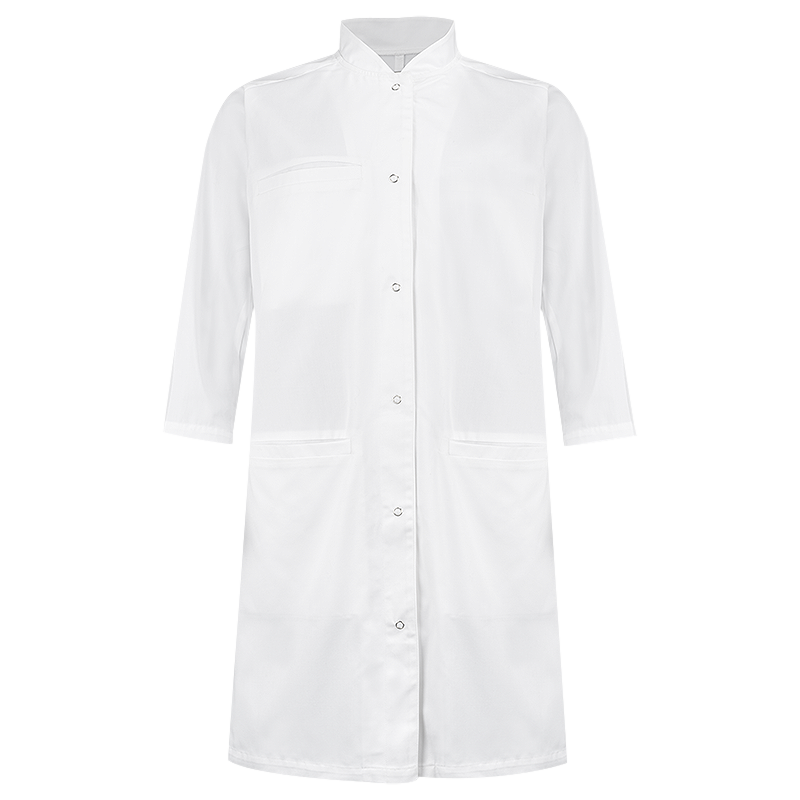 W036 - Alexis Coat