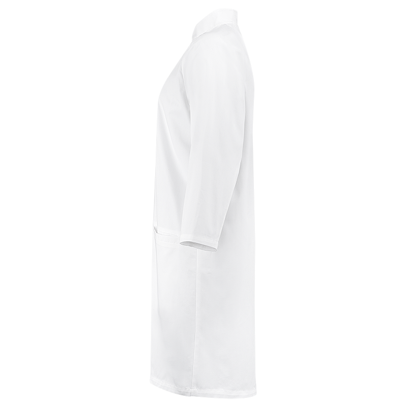 W036 - Alexis Coat