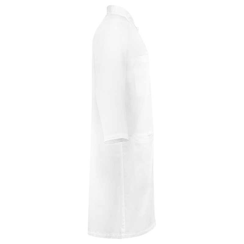 W036 - Alexis Coat
